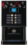 Кофемашина Saeco Evo Phedra Espresso офисная